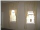 Unit 27 54-56 Fitzmaurice St, Wagga Wagga NSW 2650