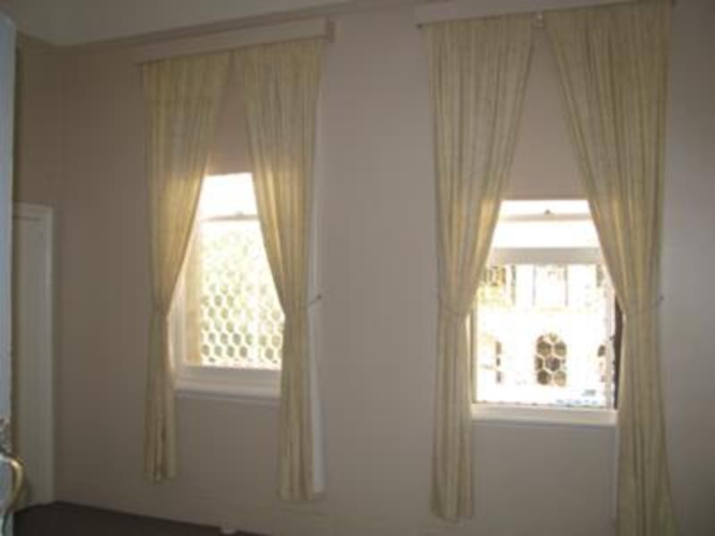 Unit 27 54-56 Fitzmaurice St, Wagga Wagga NSW 2650