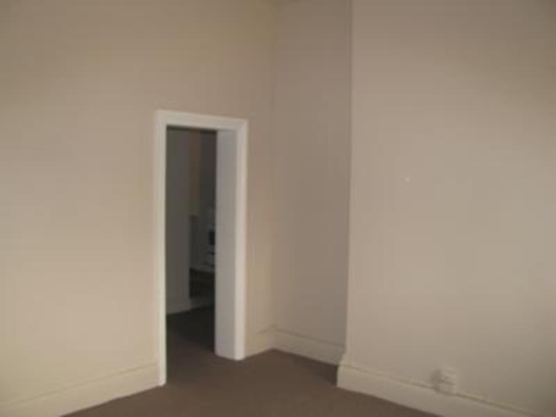 Unit 27 54-56 Fitzmaurice St, Wagga Wagga NSW 2650