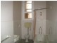 Unit 27 54-56 Fitzmaurice St, Wagga Wagga NSW 2650