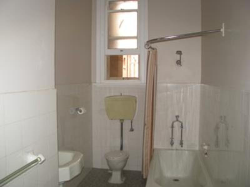 Unit 27 54-56 Fitzmaurice St, Wagga Wagga NSW 2650