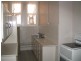 Unit 27 54-56 Fitzmaurice St, Wagga Wagga NSW 2650