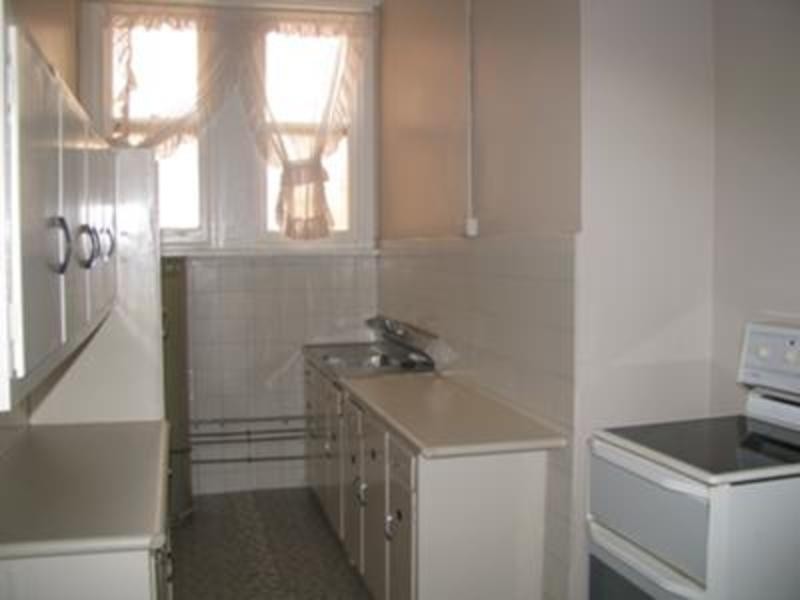 Unit 27 54-56 Fitzmaurice St, Wagga Wagga NSW 2650