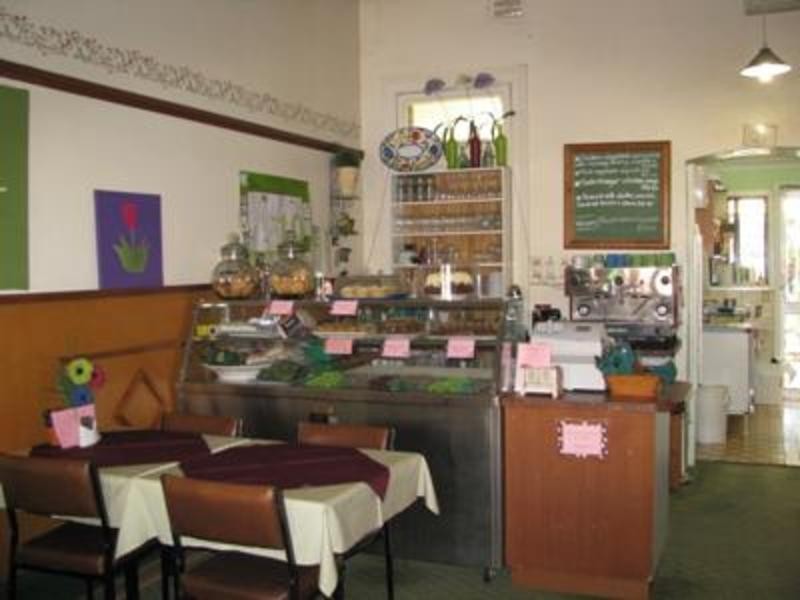 133 Green St, Lockhart NSW 2656