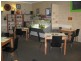 110 Fitzmaurice St, Wagga Wagga NSW 2650