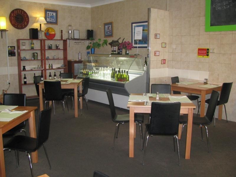 110 Fitzmaurice St, Wagga Wagga NSW 2650