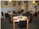 110 Fitzmaurice St, Wagga Wagga NSW 2650