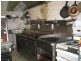 110 Fitzmaurice St, Wagga Wagga NSW 2650