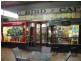 104 Green St, Lockhart NSW 2656