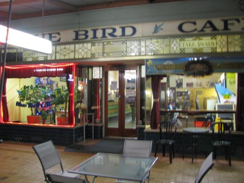 104 Green St, Lockhart NSW 2656