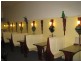 104 Green St, Lockhart NSW 2656