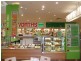 3 Wagga Marketplace, Wagga Wagga NSW 2650