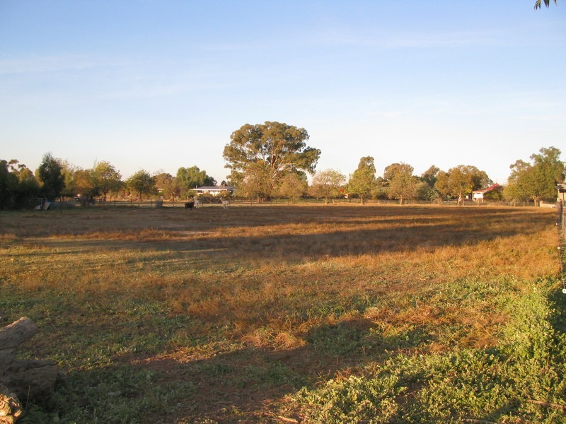 0 Emily Street, The Rock NSW 2655