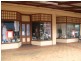 100-102 Green St, Lockhart NSW 2656