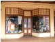100-102 Green St, Lockhart NSW 2656