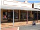 100-102 Green St, Lockhart NSW 2656