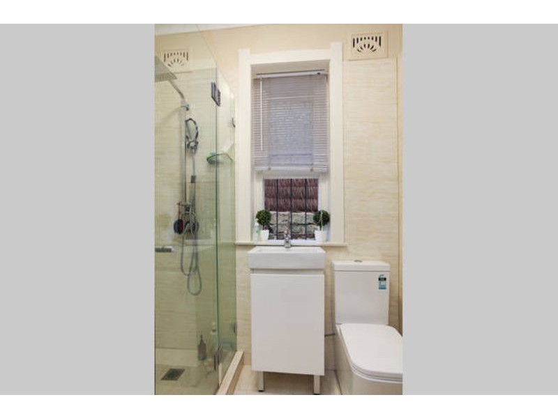 4/39 Fitzroy Street, Kirribilli NSW 2061