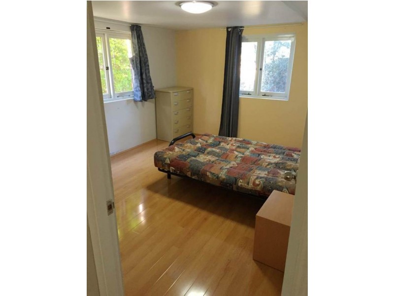 Castle Hill NSW 2154