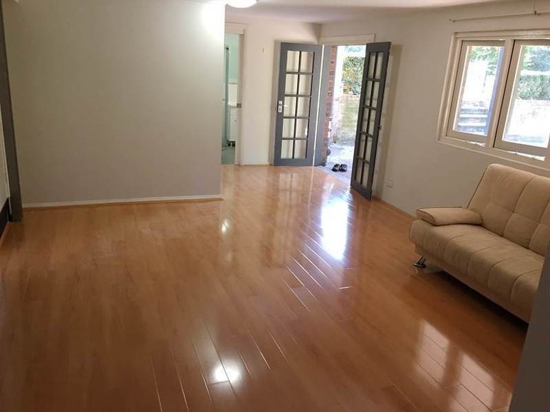 Castle Hill NSW 2154