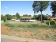 Lot 12 Kindra Crescent, Coolamon NSW 2701