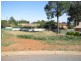 Lot 12 Kindra Crescent, Coolamon NSW 2701