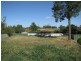 Lot 12 Kindra Crescent, Coolamon NSW 2701