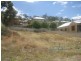52 Amaroo Street, Kooringal NSW 2650