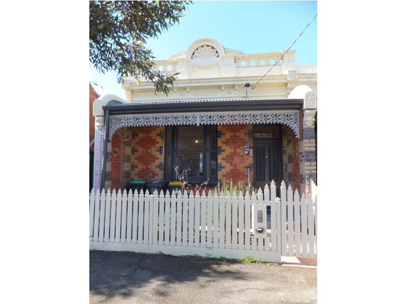 88 Barrow Street, Brunswick VIC 3056