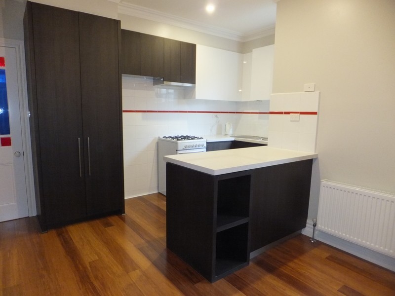 88 Barrow Street, Brunswick VIC 3056