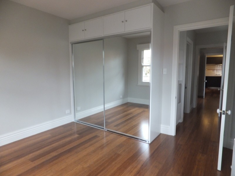 88 Barrow Street, Brunswick VIC 3056