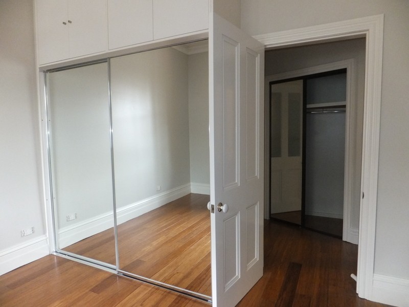 88 Barrow Street, Brunswick VIC 3056