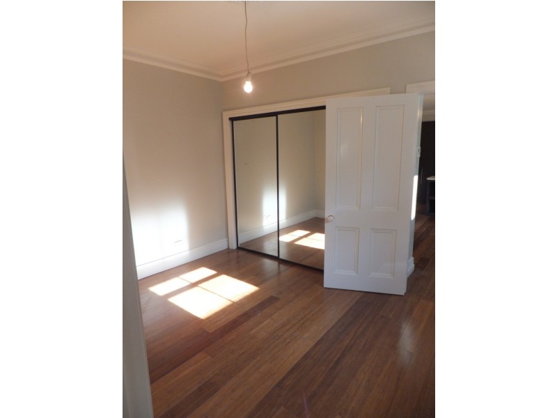 88 Barrow Street, Brunswick VIC 3056