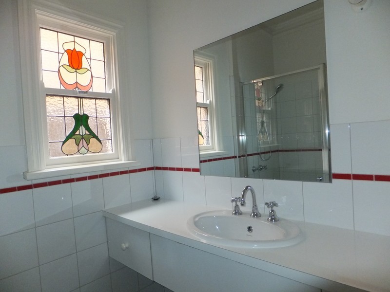 88 Barrow Street, Brunswick VIC 3056