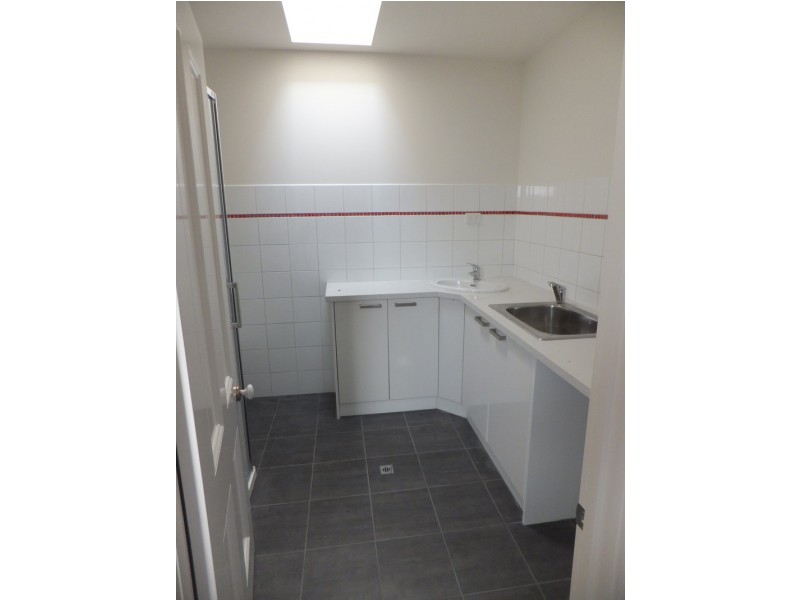 88 Barrow Street, Brunswick VIC 3056