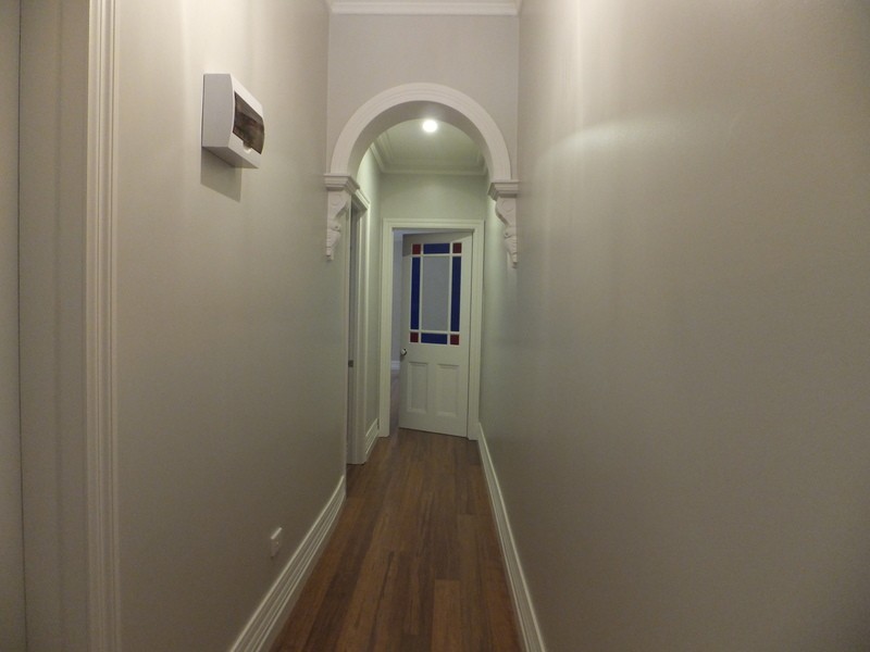 88 Barrow Street, Brunswick VIC 3056