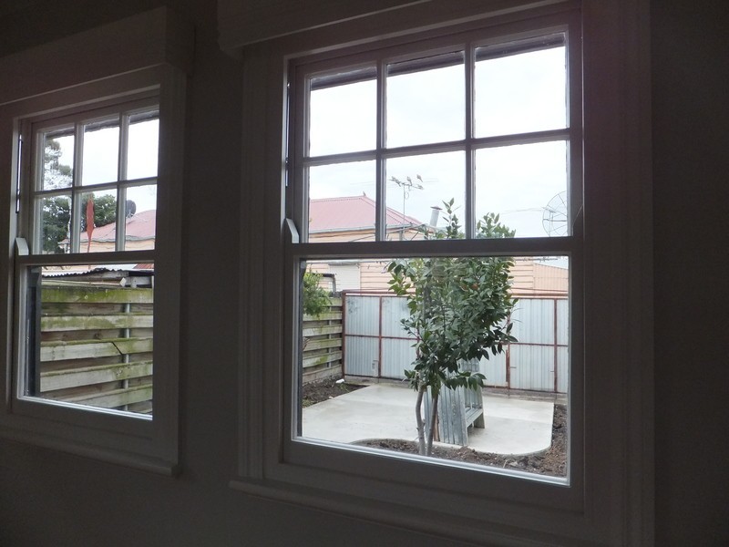 88 Barrow Street, Brunswick VIC 3056