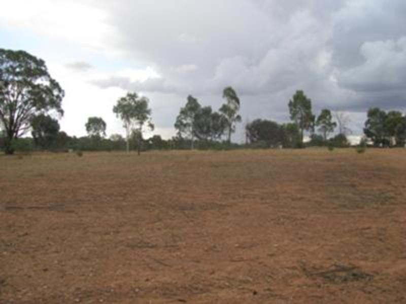 158 Delvin Street, Coolamon NSW 2701