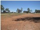 158 Delvin Street, Coolamon NSW 2701