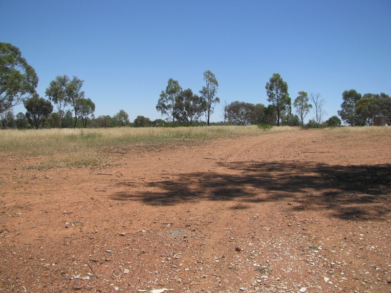 158 Delvin Street, Coolamon NSW 2701