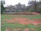 0 Victoria Park, Coolamon NSW 2701