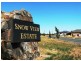 Lot 2 Snowview Road, Tumbarumba NSW 2653