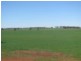 0 Corner Coopers Lane & Wagga Road, Coolamon NSW 2701