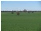 0 Corner Coopers Lane & Wagga Road, Coolamon NSW 2701