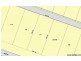 111 Binalong Street, Harden NSW 2587