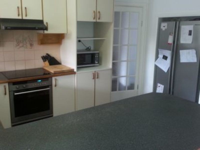 6 Honeysuckle Drive, Hope Valley SA 5090