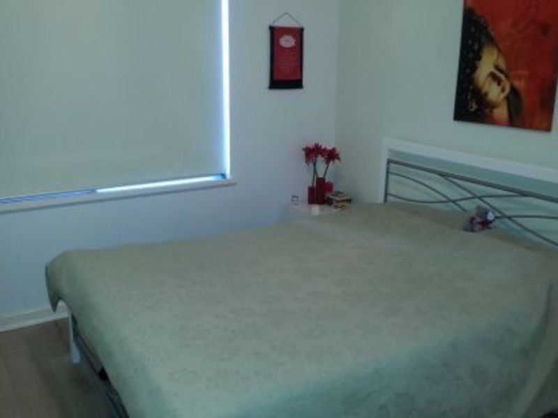 6 Honeysuckle Drive, Hope Valley SA 5090