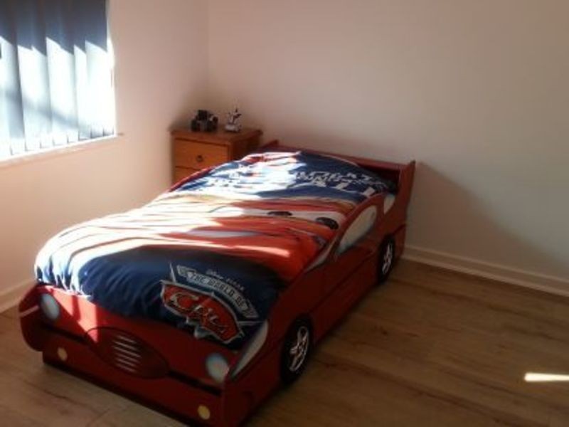 6 Honeysuckle Drive, Hope Valley SA 5090