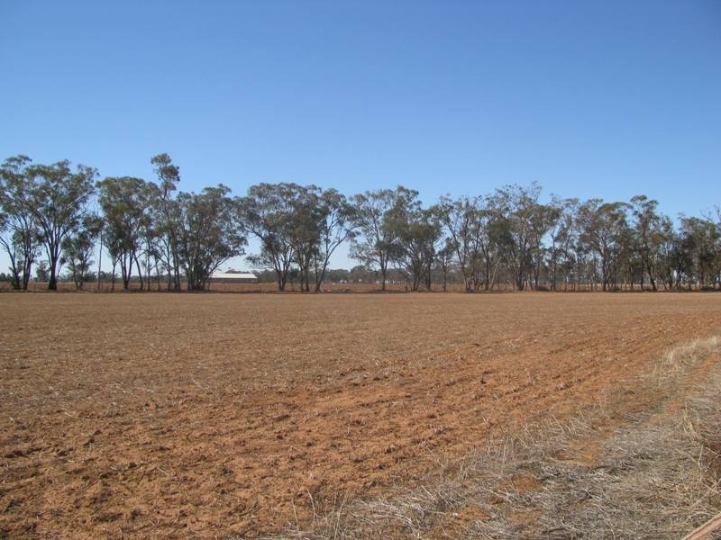 0 Dullah Road, Ganmain NSW 2702