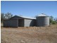 0 Dullah Road, Ganmain NSW 2702