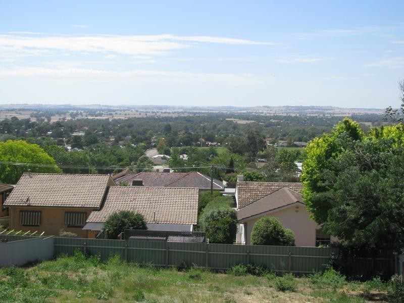 9 Bellevue Parade, Kooringal NSW 2650